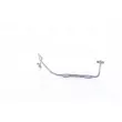 RUVILLE 935318 - Triangle ou bras de suspension (train avant)