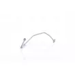 RUVILLE 935318 - Triangle ou bras de suspension (train avant)