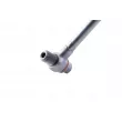 RUVILLE 935318 - Triangle ou bras de suspension (train avant)