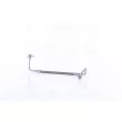 RUVILLE 935322 - Triangle ou bras de suspension (train avant)