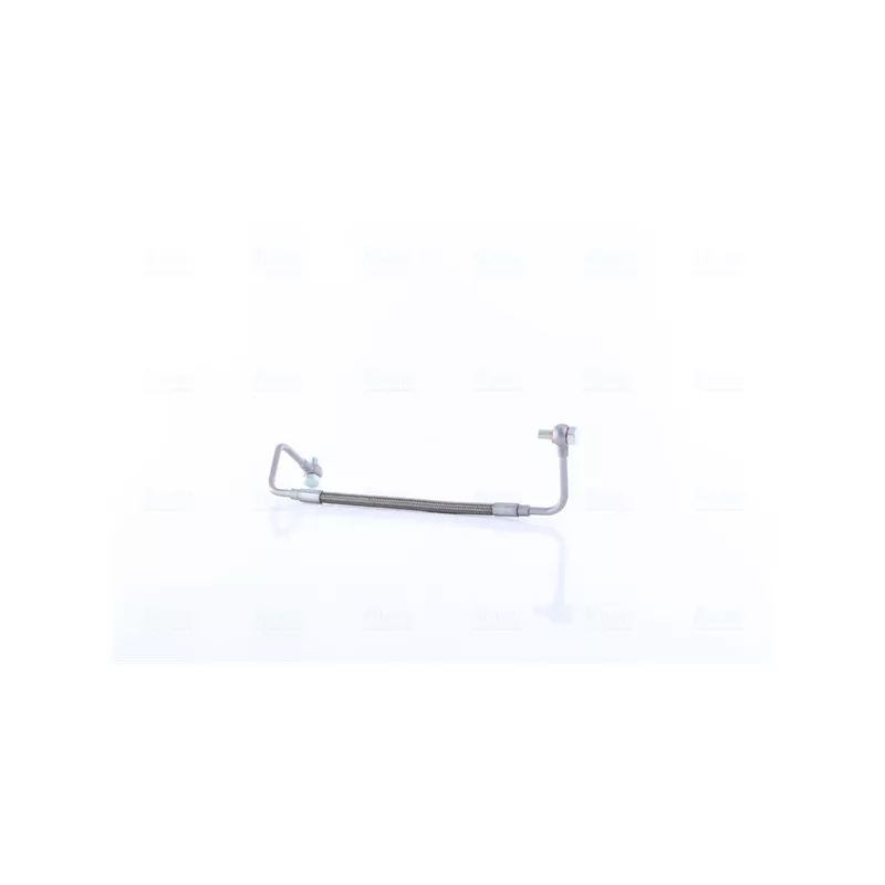 Triangle ou bras de suspension (train avant) RUVILLE 935322 - Visuel 2