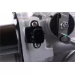 NISSENS 93620 - Turbocompresseur, suralimentation