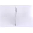 NISSENS 940004 - Condenseur, climatisation