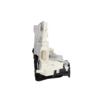 Serrure de porte avant gauche BLIC 6010-01-043421P