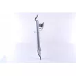 NISSENS 940032 - Condenseur, climatisation