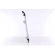 NISSENS 940050 - Condenseur, climatisation