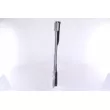 NISSENS 940054 - Condenseur, climatisation