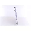 NISSENS 940055 - Condenseur, climatisation
