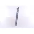 NISSENS 940055 - Condenseur, climatisation