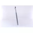 NISSENS 940062 - Condenseur, climatisation