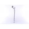 NISSENS 940067 - Condenseur, climatisation