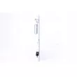 NISSENS 940068 - Condenseur, climatisation
