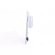 NISSENS 940068 - Condenseur, climatisation