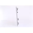 NISSENS 940078 - Condenseur, climatisation