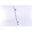 NISSENS 940079 - Condenseur, climatisation