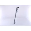 NISSENS 940081 - Condenseur, climatisation