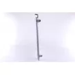 NISSENS 940114 - Condenseur, climatisation