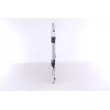 NISSENS 940119 - Condenseur, climatisation