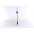 NISSENS 940119 - Condenseur, climatisation