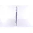 NISSENS 940121 - Condenseur, climatisation