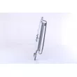 NISSENS 940125 - Condenseur, climatisation