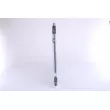NISSENS 940135 - Condenseur, climatisation