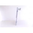 NISSENS 940138 - Condenseur, climatisation