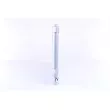 NISSENS 940141 - Condenseur, climatisation