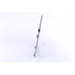 NISSENS 940152 - Condenseur, climatisation