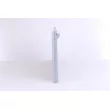 NISSENS 940173 - Condenseur, climatisation