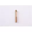 NISSENS 940174 - Condenseur, climatisation