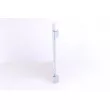 NISSENS 940184 - Condenseur, climatisation