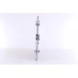 NISSENS 940217 - Condenseur, climatisation