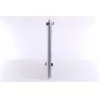 NISSENS 940217 - Condenseur, climatisation