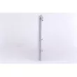 NISSENS 940221 - Condenseur, climatisation