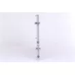 NISSENS 940221 - Condenseur, climatisation