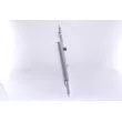 NISSENS 940237 - Condenseur, climatisation