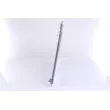NISSENS 940237 - Condenseur, climatisation