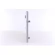 NISSENS 940243 - Condenseur, climatisation