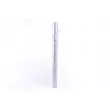 NISSENS 940255 - Condenseur, climatisation