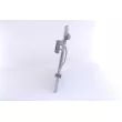 NISSENS 940272 - Condenseur, climatisation