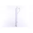 NISSENS 940273 - Condenseur, climatisation