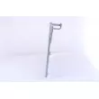 NISSENS 940277 - Condenseur, climatisation