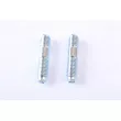NISSENS 940277 - Condenseur, climatisation