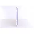 NISSENS 940280 - Condenseur, climatisation