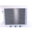 Condenseur, climatisation NISSENS [940288]
