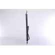 NISSENS 940301 - Condenseur, climatisation
