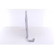 NISSENS 940305 - Condenseur, climatisation