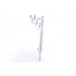 NISSENS 940314 - Condenseur, climatisation