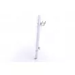 NISSENS 940314 - Condenseur, climatisation